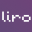 lirosoft-com.pages.dev favicon